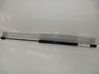 Tailgate/trunk strut/damper 2440270