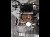Engine 2521469