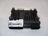 Engine control unit/module 8966176490