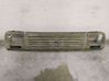 Front grill 7700786635