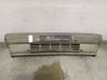 Front bumper 7700760836