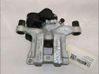 Rear brake caliper BDYS2671X