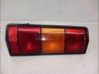 Rear/tail lights 7701031915