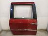 Side sliding door 9008N5