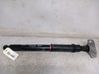Rear shock absorber/damper 9817820080