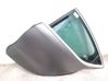 Rear door 9006S1