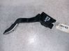 Accelerator throttle pedal 1601CR