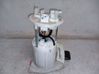 Kraftstoffpumpe im Tank 31120G6100