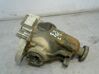 Hinterachsdifferential 33107542511