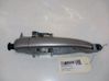 Etuoven ulkokahva 9680168580