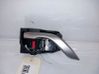 Manecilla interna puerta trasera KD5358330E