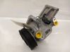 Klimakompressor Pumpe DB5H61450