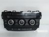 Climate control unit KA1R61190D