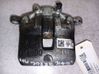 Front brake caliper 58180H8A58