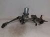 Steering rack 303004137112
