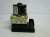 ABS Pump 34512460469