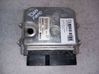 Engine control unit/module 1610873280