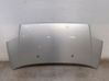 Motorhaube 7901K2