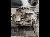 Automatic gearbox 9813948380