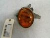 Front indicator light 96563487