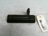 Front door interior handle 6604309