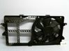 Fan set 1C158C607AE