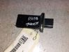 Mass air flow meter 1503280