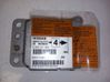 Unidad de control/módulo del Airbag K88209U30A