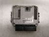 Engine control unit/module 51853776