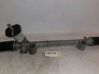 Steering rack 4850084M60