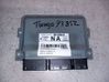 Engine control unit/module 237103621S