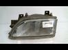 Headlight/headlamp 91AG13006E2B