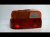 Lampa tylna 91AG13A603AA
