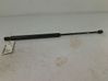 Tailgate/trunk strut/damper 86VBV406A10CA