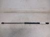 Tailgate/trunk strut/damper 1684275