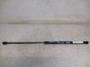 Tailgate/trunk strut/damper 1684275