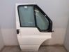 Durvis 4703952
