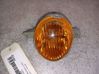 Front indicator light 96643338