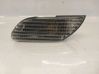 Front indicator light XBD000131