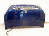 Tailgate/trunk/boot lid BMD500080