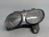 Headlight/headlamp XBC002571