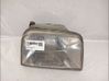 Headlight/headlamp 7701035231