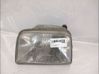 Headlight/headlamp 7701035232