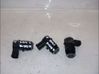 Parksensor PDC 253A42318R