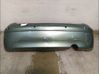 Rear bumper 7410R6