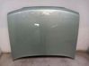 Motorhaube 