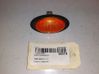 Front fender indicator light 