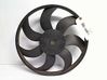 Fan set 
