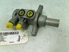 Master brake cylinder 