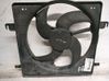 Ventilatoru komplekts 